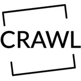 pagecrawlbot's avatar