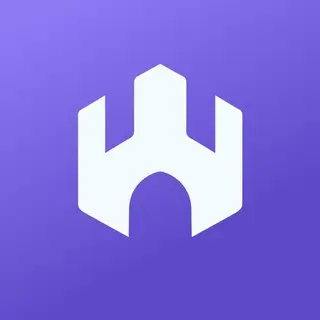 palacenftbot's avatar