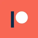 patreonplusbot's avatar