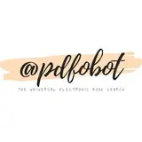 pdfobot's avatar