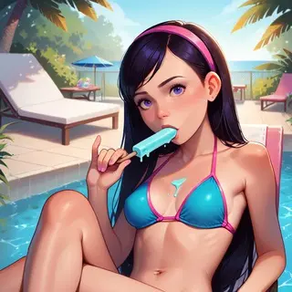 peach_girl13_bot's avatar