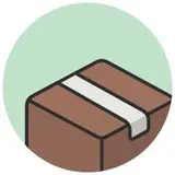 personalparceltrackerbot's avatar
