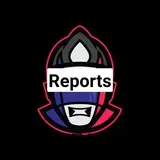 perthstreetreport_bot's avatar