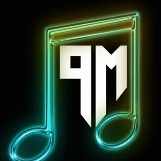 phonomusicbot's avatar