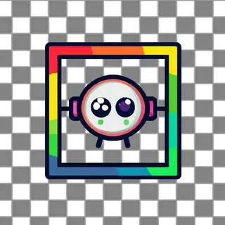 photo_background_remover_bot's avatar
