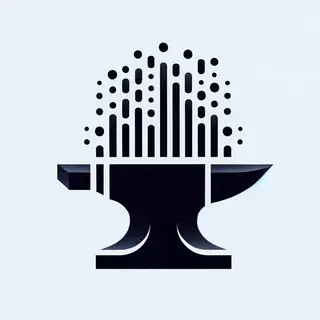 photoai1992_bot's avatar