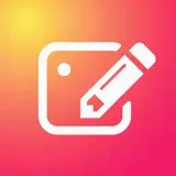 photoeditor_robot's avatar