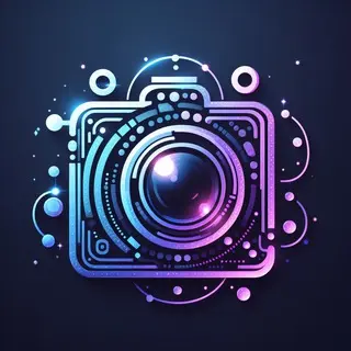 photofixerbot's avatar