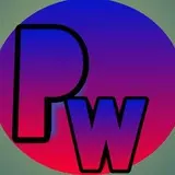 physicswallahedue_bot's avatar