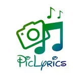 piclyricsbot's avatar