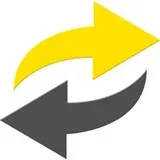picsexchangebot's avatar