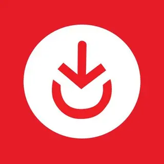 pinediabot's avatar