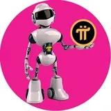 pinetwork_arzbot's avatar