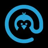 ping_allbot's avatar