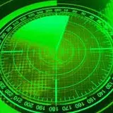 ping_the_server_bot's avatar