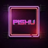 pishu_stuff_bot's avatar
