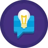 pitacobot's avatar