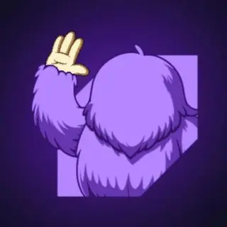 pitchtalk_bot's avatar