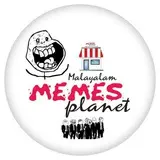 plainmemebot's avatar