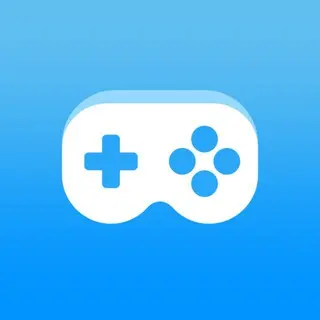playdeckbot's avatar