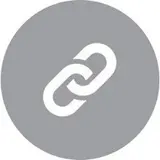 playgamesearningrobot's avatar