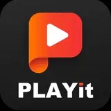 playitlinkbot's avatar