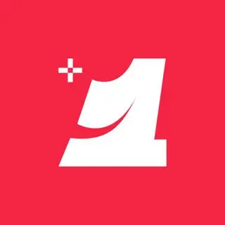 plusone_vpn_bot's avatar