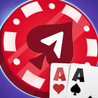 pokergramcombot's avatar