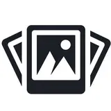 polaroidframe_bot's avatar