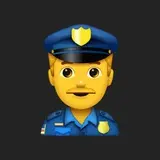 politistbot's avatar