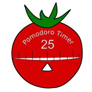 pomodoro_timer_bot's avatar