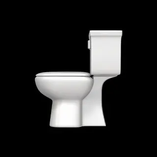 pooplogbot's avatar
