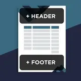 postappender_bot's avatar