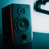postbroadcasterobot's avatar