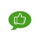 postratebot's avatar