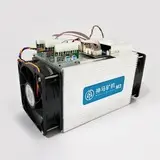 potcapbot's avatar