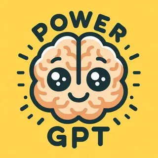 power_gpt_bot's avatar