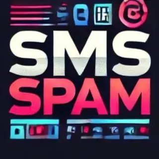 pranksmsbombot's avatar
