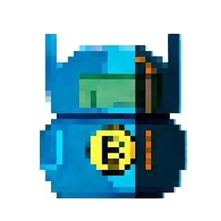 predictccbot's avatar