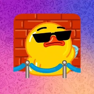 premiumjoinbot's avatar