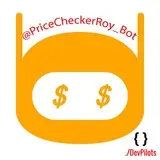 pricecheckerroy_bot's avatar