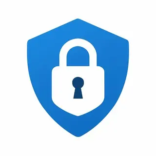 privaton_vpn_bot's avatar