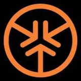 prkickallbot's avatar