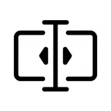 prorenamrbot's avatar