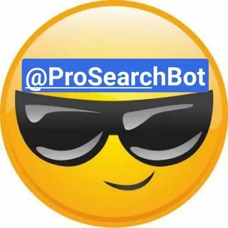 prosearch5bot's avatar