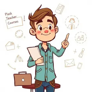 prostokursi_bot's avatar
