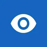 prviewcounterbot's avatar