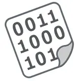 pstbinbot's avatar