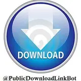 publicdownloadlinkbot's avatar