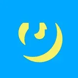 pylyricsbot's avatar